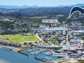 5.6 Hectare Development Site -Knysna 47