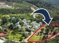 5.6 Hectare Development Site -Knysna 48