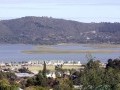 5.6 Hectare Development Site -Knysna 49