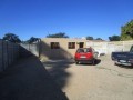 2-Bedroomed Home with Flatlet, Atlantis 5