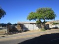 2-Bedroomed Home with Flatlet, Atlantis 9