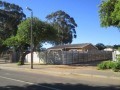 2-Bedroomed Home with Flatlet, Atlantis 10