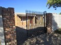 2-Bedroomed Home with Flatlet, Atlantis 11