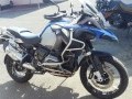 Vehicle Auction - Somerset West 1