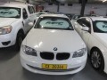 Vehicle Auction - Pe 1