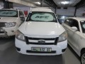 Vehicle Auction - Pe