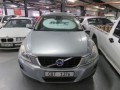 Vehicle Auction - Pe