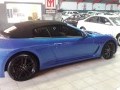 Vehicle Auction - Somerset West 4