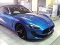 Vehicle Auction - Somerset West 5