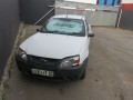 Vehicle Auction - Pe