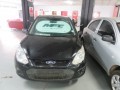 Vehicle Auction - Pe