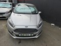 Vehicle Auction - Pe 1
