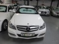 Vehicle Auction - Pe 1