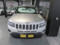 Vehicle Auction - Pe