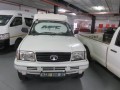 Vehicle Auction - Pe 1