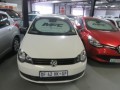 Vehicle Auction - Pe