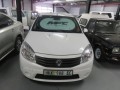 Vehicle Auction - Pe