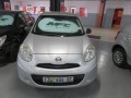 Vehicle Auction - Pe 1