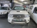 Vehicle Auction - Pe 1