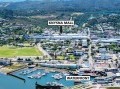 5.6 Hectare Development Site -Knysna