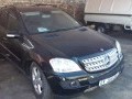 Vehicle Auction - Somerset West 1