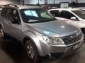 Vehicle Auction - Pe