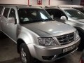 Vehicle Auction - Somerset West 1