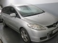 Vehicle Auction - Pe 1