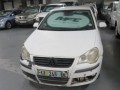 Vehicle Auction - Pe