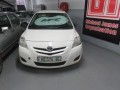 Vehicle Auction - Pe 1