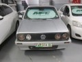 Vehicle Auction - Pe