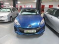 Vehicle Auction - Pe