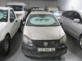 Vehicle Auction - Pe 1