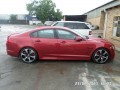 Vehicle and Warehouse Clearance Auction, Germiston