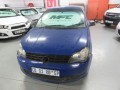 Vehicle Auction - Pe 1
