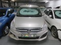 Vehicle Auction - Pe 1