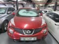 Vehicle Auction - Pe