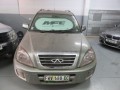 Vehicle Auction - Pe