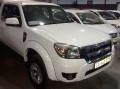 Vehicle Auction - Somerset West