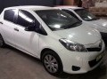 Vehicle Auction - Somerset West 1