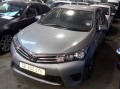 Vehicle Auction - Somerset West 1