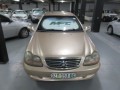 Vehicle Auction - Pe 1