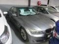 Vehicle Auction - Pe 1