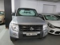 Vehicle Auction - Pe 1