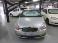 Vehicle Auction - Pe
