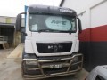 Vehicle Auction - Pe