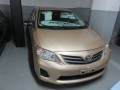 Vehicle Auction - Pe
