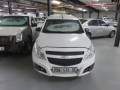 Vehicle Auction - Pe