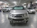 Vehicle Auction - Pe
