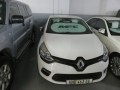 Vehicle Auction - Pe